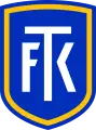 FK Teplice B