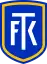 FK Teplice B