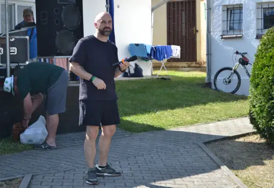 100 let fotbalu - ostatní fotky