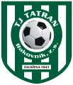TJ TATRAN Rakovník