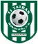 TJ TATRAN Rakovník