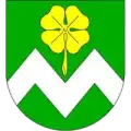 TJ Sokol Merklín