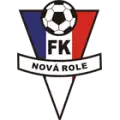 FK Nová Role