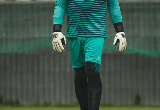 A-tým - RZ Abertamy