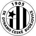 SK Dynamo České Budějovice