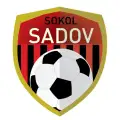 Sadov-dívky