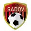 Sadov-dívky