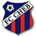 FC Cheb