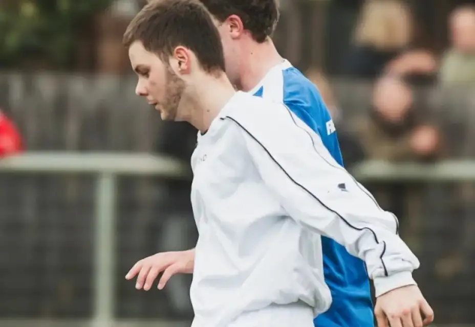 Preview | TJ Sokol Chyše – SK Kyselka