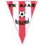 FK AJAX Kolová