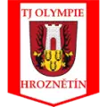 TJ Olympie Hroznětín