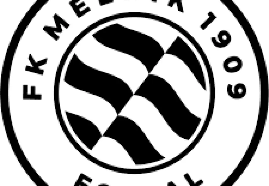 Ženy berou další body za kontumaci s Mělníkem