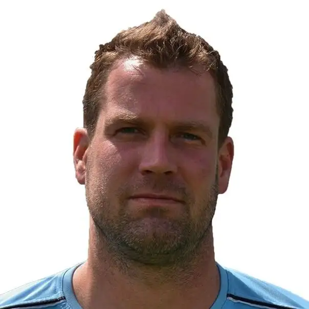 Stanislav Vácha
