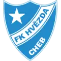 FK Hvězda Cheb