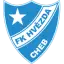 FK Hvězda Cheb