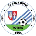 Kyselka/Vojkovice