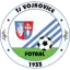 Kyselka/Vojkovice