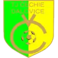 Dalovice/Loko KV