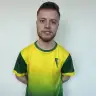 Milan Varga