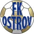 FK Ostrov C