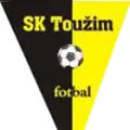 SK Toužim