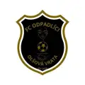 Olšová Vrata