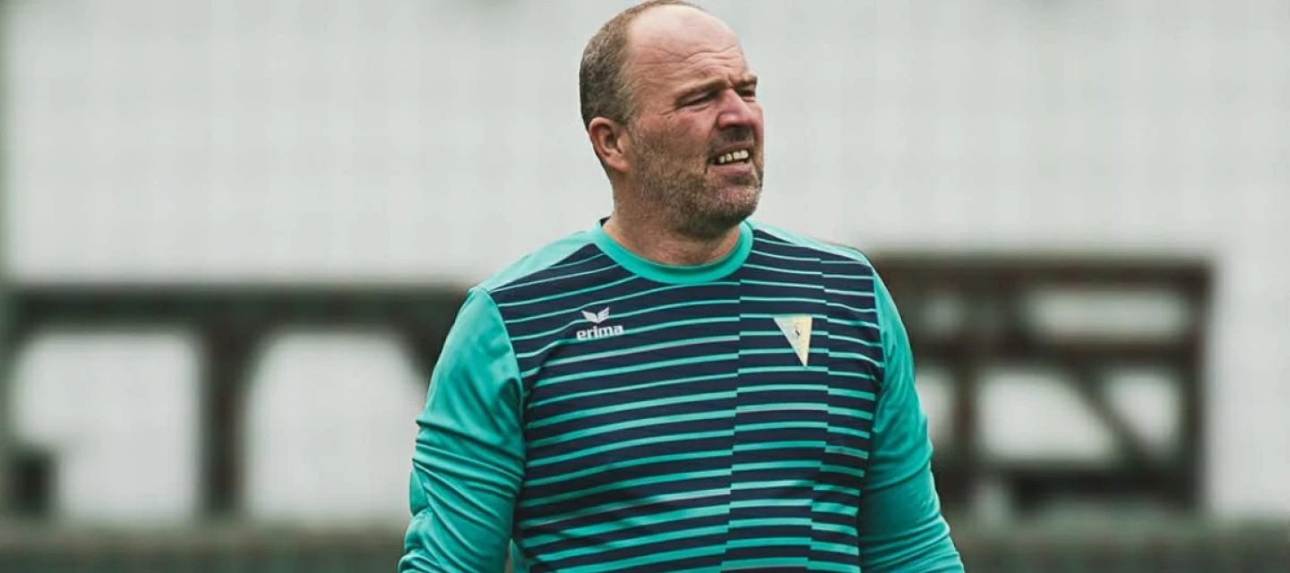 Preview | Bečov nad Teplou – TJ Sokol Chyše