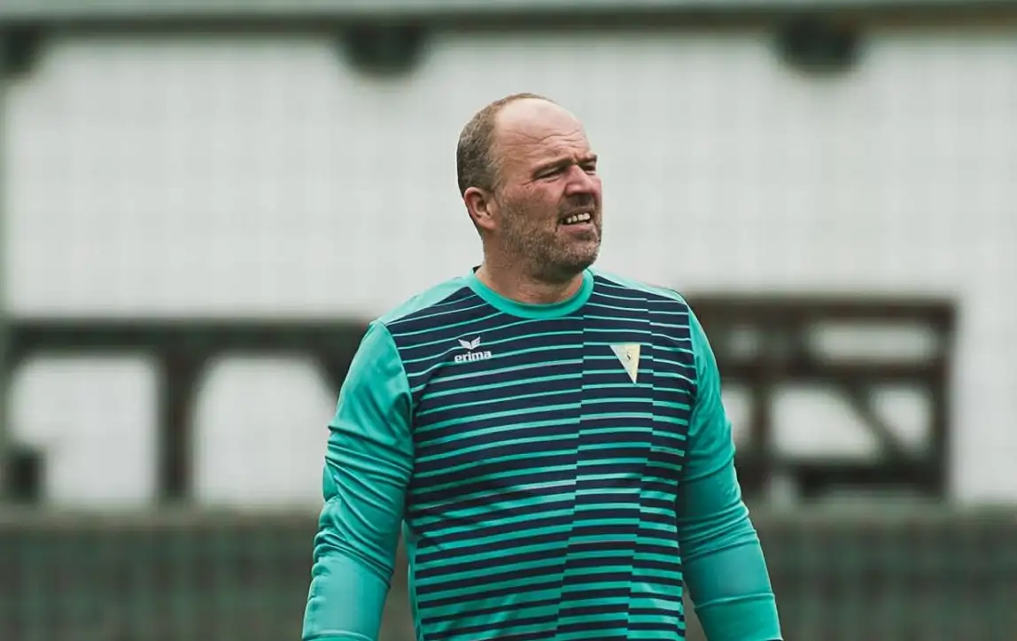 Preview | Bečov nad Teplou – TJ Sokol Chyše