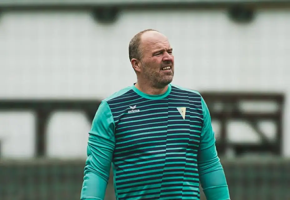 Preview | Bečov nad Teplou – TJ Sokol Chyše