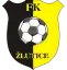 TJ Sokol Žlutice