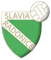Slavia Radonice