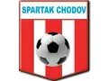 Chodov
