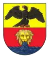 SK Kyselka