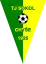 Chyše/Žlutice U13