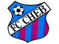 FC Cheb/Skalná