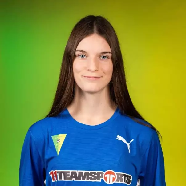 Aneta Vašmuciusová