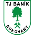 TJ Baník Bukovany