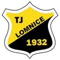 Lomnice/Habartov