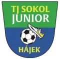 TJ Sokol Hájek Junior