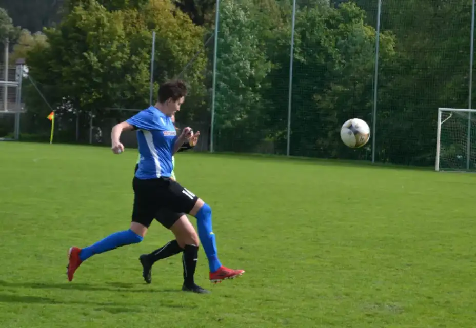 Ženy v prvním domácím zápase nestačily na Teplice