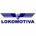 Lokomotiva Karlovy Vary B
