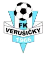 FK Verušičky