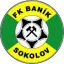 FK Baník Sokolov B