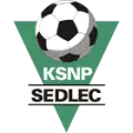 TJ KSNP Sedlec C